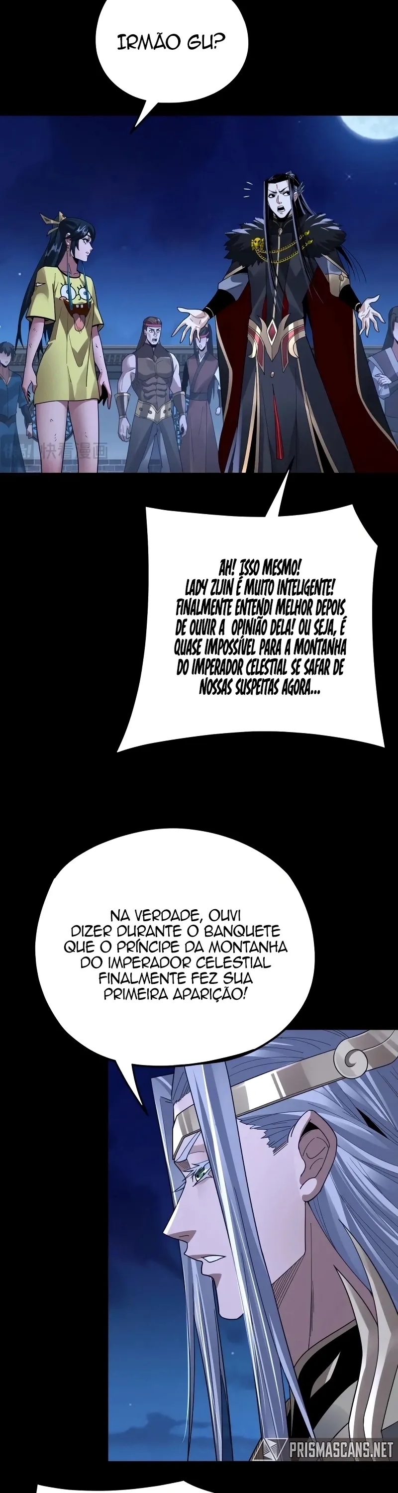 Página 10